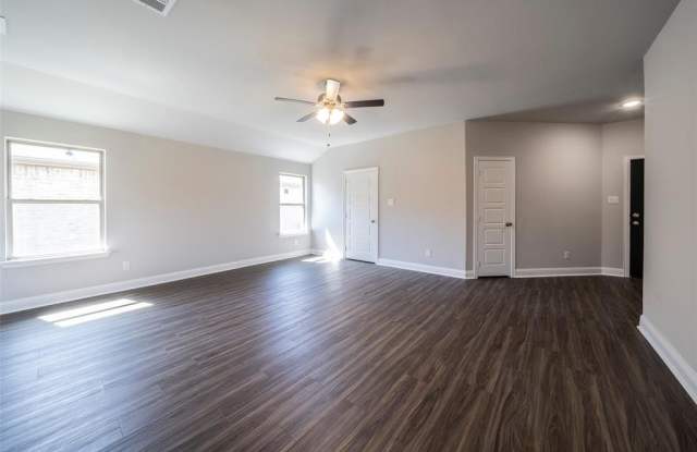 6319 Graceland Drive