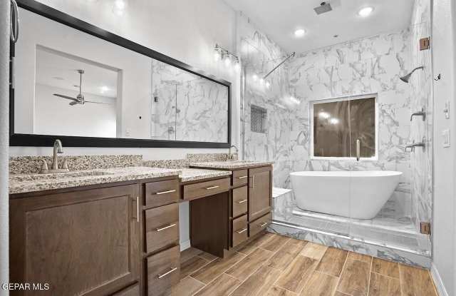 13757 VILLA VISTA Avenue