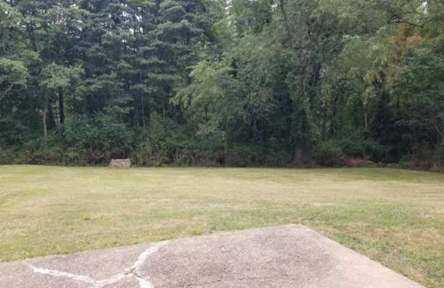 3639 Pennsylvania 819