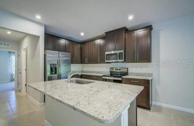 18347 TURNING LEAF CIRCLE