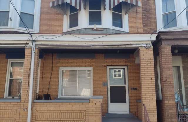 Beautiful Home for Rent
