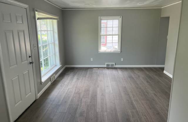 1984 Browning Street