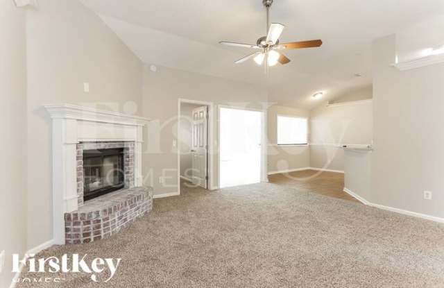 832 Camp Francis Johnson Road