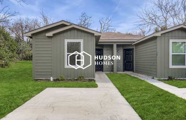 Photo of 911 South 22nd Street - Unit A