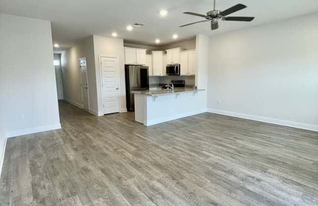 1629 Caleigh Court - 1