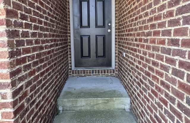 708 Chatham Court - 1