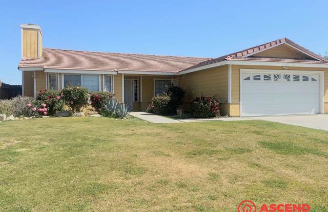 Photo of Nice Home Located in the Southwest!