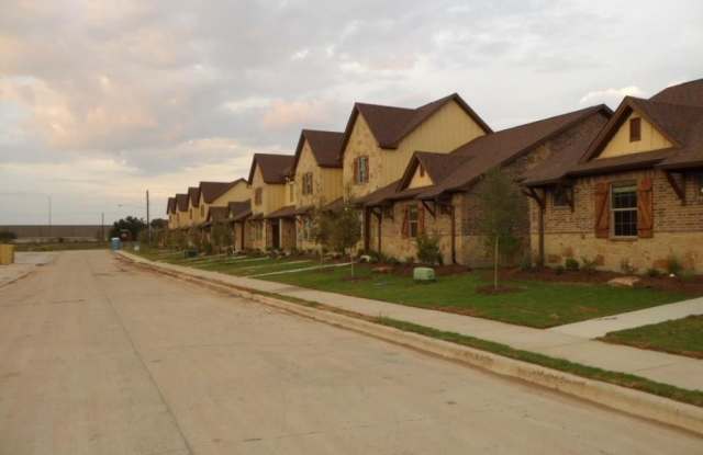 Photo of 3408 General Parkway