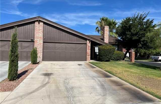 604 Raintree Lane