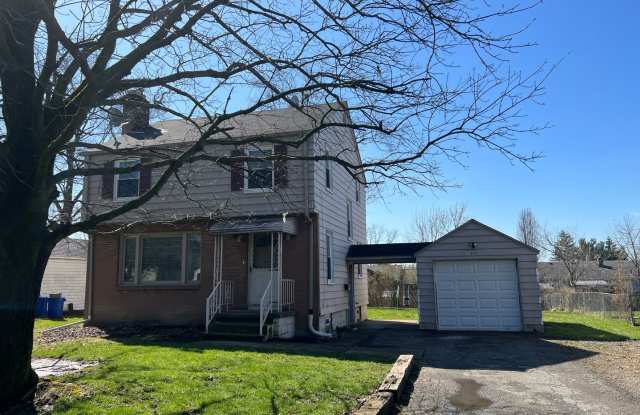 625 Churchill Rd.