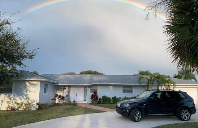 Photo of 9 W Point Drive