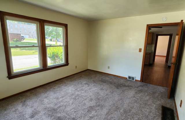 4426 Greengarden Boulevard