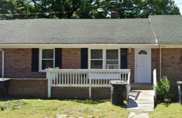 47 Carver Circle - 1