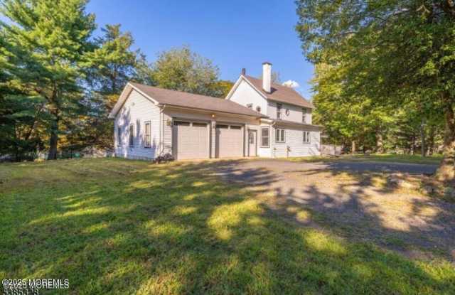 Photo of 479 Line Road