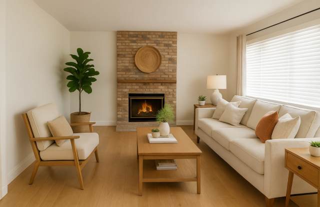 Welcome home to 505 Acapulco Court, Suisun City — a beautifully updated 4-bedroom, 2-bathroom