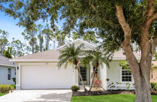 1603 Scarlett Avenue