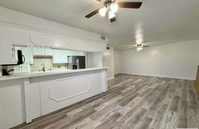 1721 Highland Park Avenue