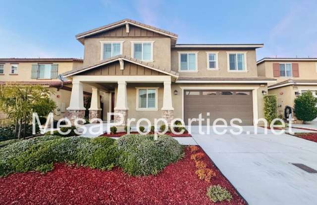 15232 Ledgestone St.