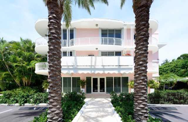 429 Australian Avenue
