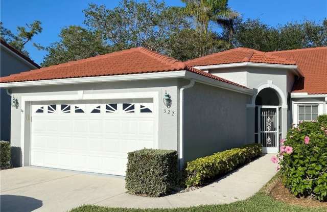 Photo of 322 Melrose