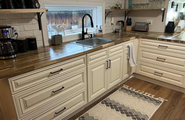 Photo of 3826 Oneida Street