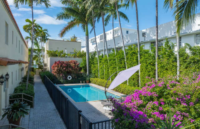 1508 Pennsylvania Avenue