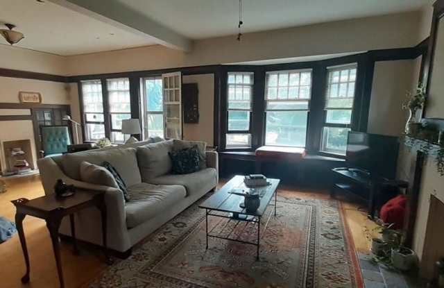 Prospect Lower house