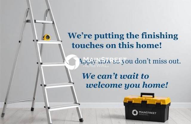 Photo of 12876 Vista Ridge Lane