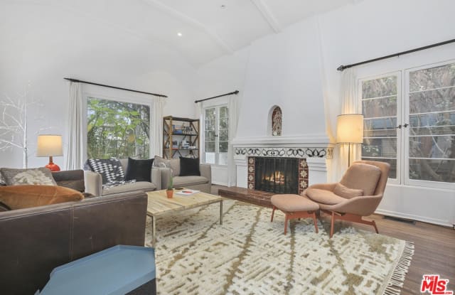 230 22ND ST - Santa Monica, CA apartments for rent