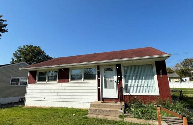 10511 Renfrew Dr