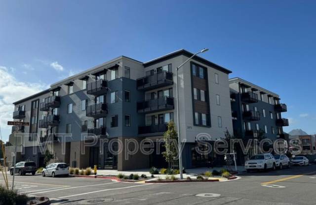 2475 Victoria Ave. #306 (Portfolio J