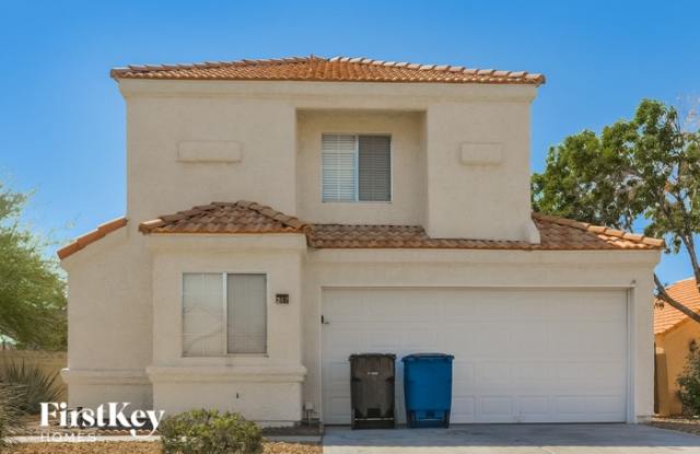 267 Spring Hills Lane