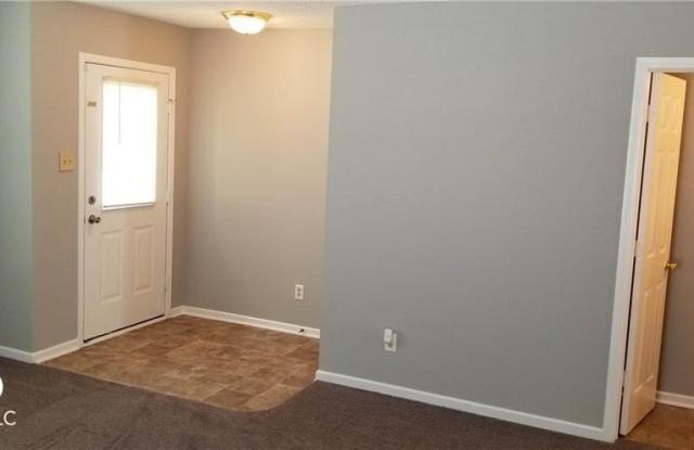 14425 Black Farm Drive