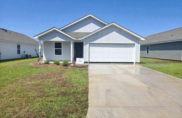 Photo of 4607 Carlstrom Ln