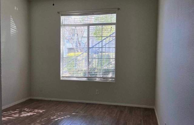 Photo of 2201 Ramsgate Drive