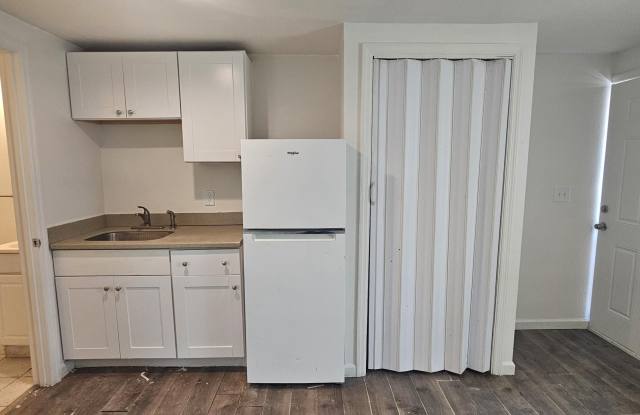 4748 Us Highway 17 unit: 13