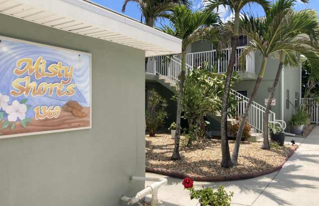 1369 Highway A1a