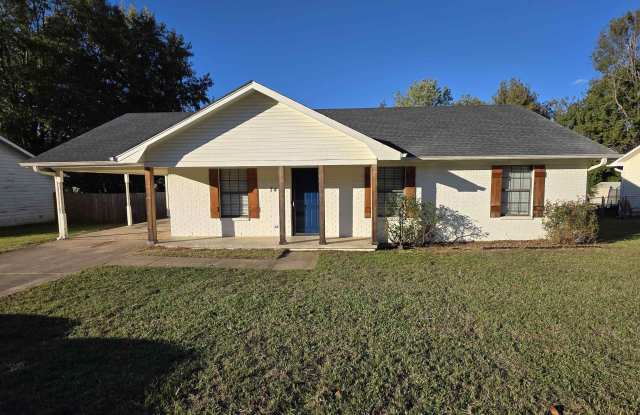 Photo of 74 Pond Street