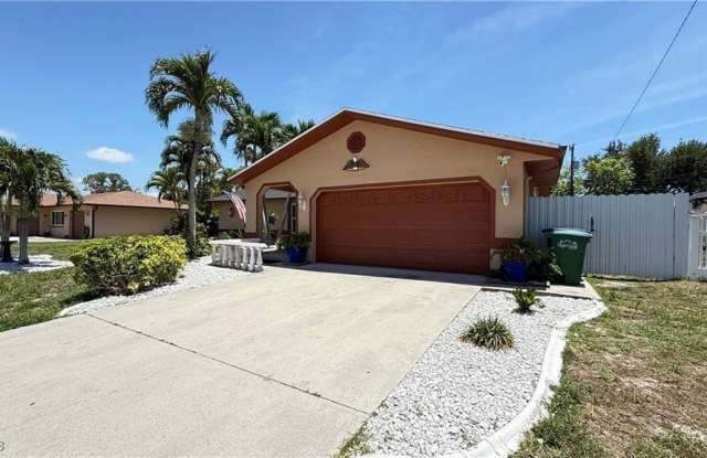 1424 SE 22nd Terrace