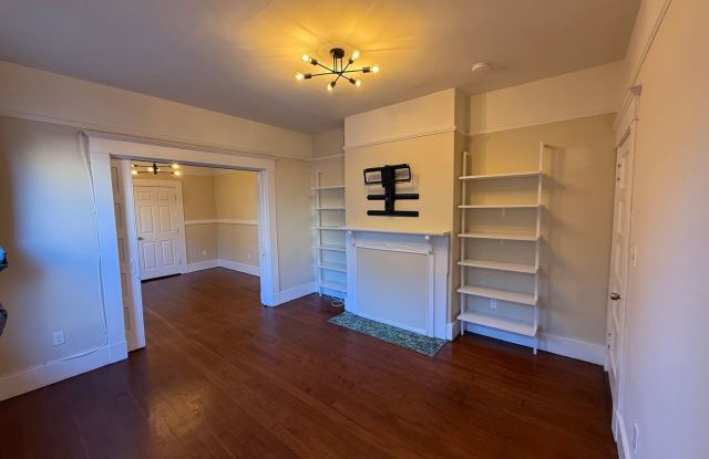 Photo of 2921-2923 20th Street