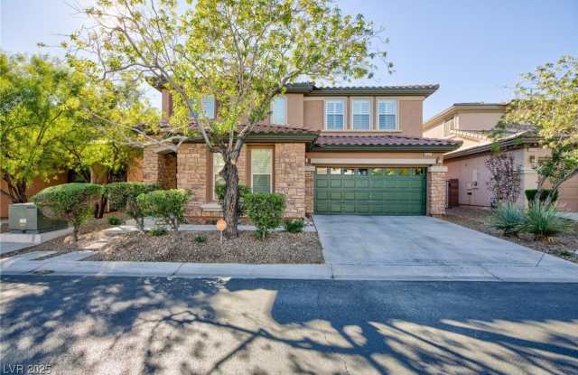 Photo of 8691 Moreno Mountain Avenue