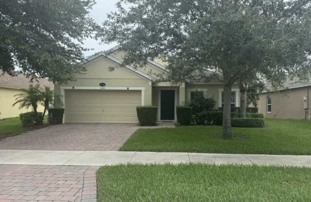 1300 LEXINGTON SQUARE SW