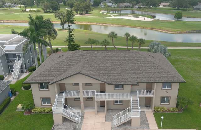 Photo of 1352 San Cristobal Avenue