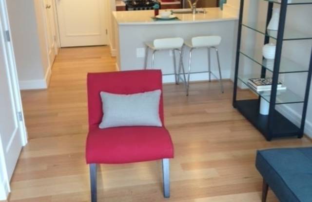 Photo of Sutton Plaza Apartments