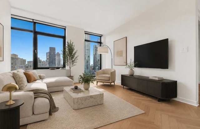 49 East 34th Street
