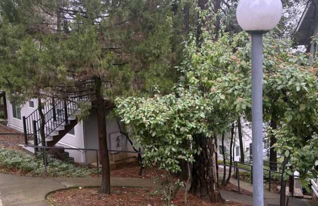 1840 Point View Drive