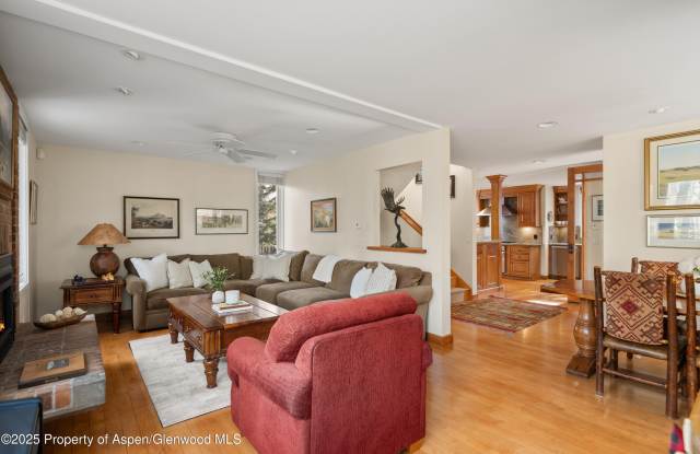 Photo of 270 Meadow Ranch