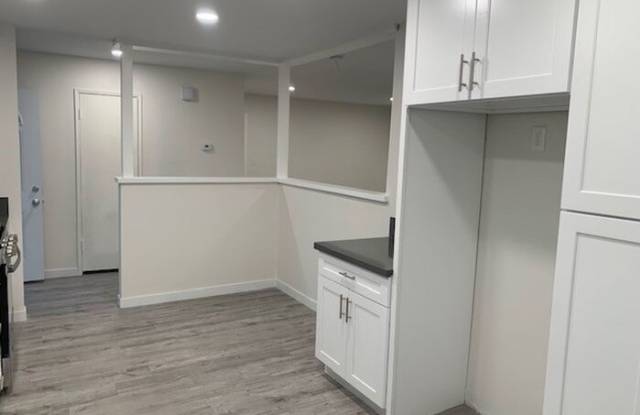 7483 Santa Elise Circle