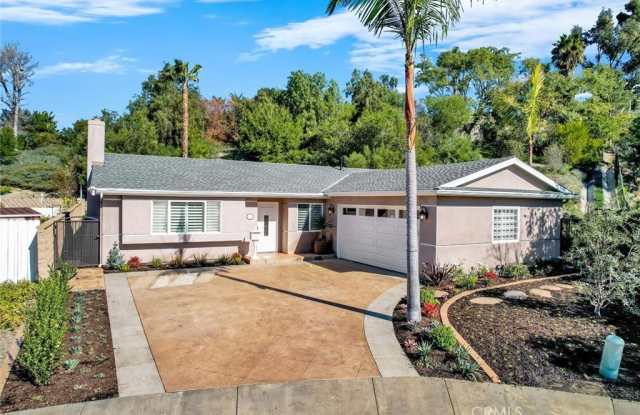 Photo of 29341 LAS CRUCES