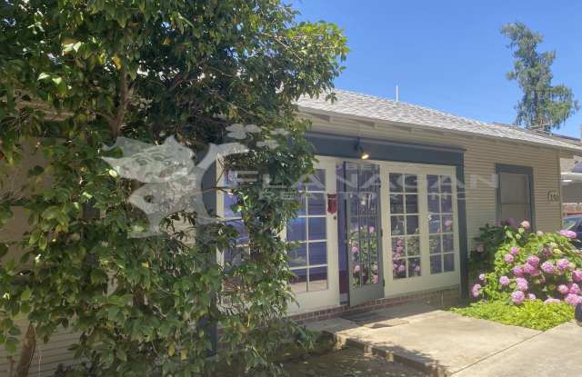 250 E. South Bear Creek